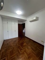 Chancery Hill Road (D11), Terrace #570196081